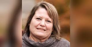 Michele Marie Keys Obituary