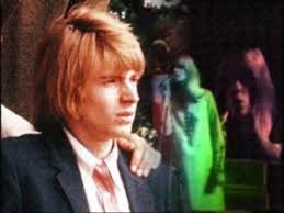 (Renaissance) Keith Relf /Jane Relf
