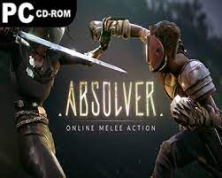 Download overgrowth *without torrent (dstudio). Overgrowth Torrent Download Crotorrents