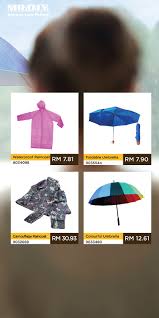 Diy kurangkan panas dlm kereta. Mr Diy As Per Malay Saying Ku Sangkakan Panas Sampai Facebook