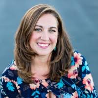 70+ "Ann Pullen" profiles