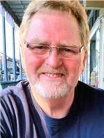 Duffy St. Pierre Obituary (1953