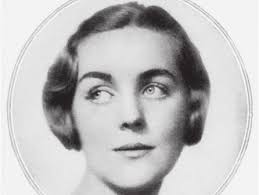 Mrs Guinness: The rise and fall of Diana Mitford