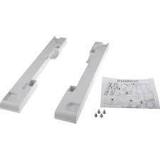 Bosh çamaşır makinesi kurutma makinesi üst üste montaj. Care Protect Camasir Ve Kurutma Makineleri Icin Istifleme Fiyati