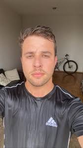 Rutas, Waypoints y Fotos de Arthur Resende 1