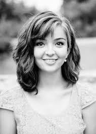 Northern School Notebook: June 5