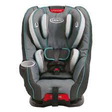 Graco Mysize 65 Convertible Car Seat Tidalwave Convertible Car Seat Baby Car Seats Convertible