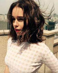 Pin On Health Beauty