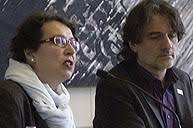 Juliane Votteler in DBV-Vorstand gewählt