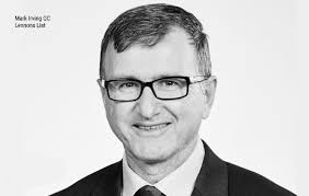 Leading Employment Law Senior Counsel