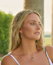 Taylor Ann Green x Foxy Fossils