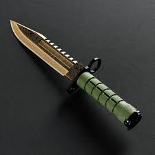 Pin On Add To Flash Drive