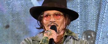 Mabel Mercer Foundation to Mark 40 Years With Gala Celebration