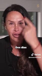 @adiosjacobito's video Tweet