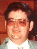 Albert Heck Obituary