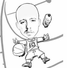 In Memory Of Roendy Granillo