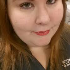 Mandy McWilliams (callmemissmo)