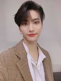 More episod 1 (s01e01) is the first episode of season one of teman lelaki upahan released on thu jan 01, 1970. Hiatus Badboyfriend Seonghwa Ateez Cast Wattpad