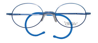 Image result for blitz kids frames