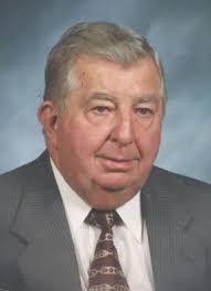 Richard Clatterbaugh Obituary (1930