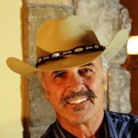 Brian DeFilippis Email & Phone Number