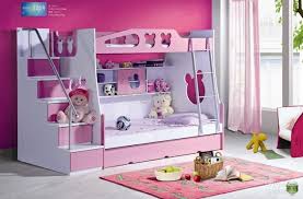 15 Inspiring Bunk Bed With Stairs In Kids Room Top Inspirations Bunk Beds Bunk Beds With Stairs Kid Beds