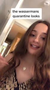 Jodi Wasserman's Instagram, Twitter & Facebook