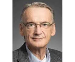 Gary Letts's Instagram, Twitter & Facebook