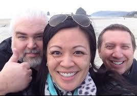 We're Celebrating a Huge Milestone!