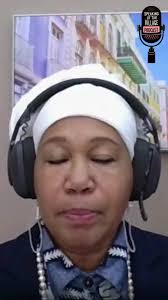 Call of The Midwives Season 10 Episode 4