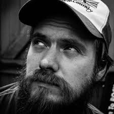 Stream Pistol Pete Wearn music