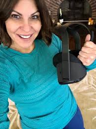 Comedy Show in Fort Wayne, IN for Supernatural Fans