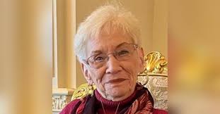 Janis Hollingsworth Obituary