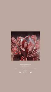 Blackpink Wallpapers On Twitter Blackpink Playing With Fire Mv Lockscreen Wallpapers Blackpinkwallpaper Blackpink summer diary wallpaper/lockscreen follow me on instagram for more !!! blackpink playing with fire mv