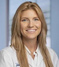 Neurosurgery Residency