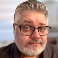 40+ "Radice" profiles