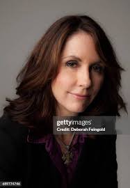 2,050 2011 1985 Stock Photos, High-Res Pictures, and Images