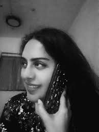 Asif momin Official (@Asifmomin12m)