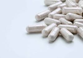 Image result for Phenibut