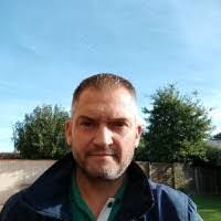 Raphael Hebert's Instagram, Twitter & Facebook