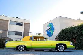 Image result for Yellow 1983 Fleet