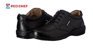 There are list of most famous brands of sports shoes available in india used for joggers, gym, training and running shoes, here is the best sports. Top 10 Mens Formal Shoes Brands In India 2020 Men S Shoes