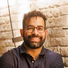 Many people know our big annual trade show Autodesk University is coming  November 13-15 at the Venetian in Las Vegas.