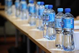 We did not find results for: How Long Does Bottled Water Last Stale By Date