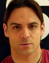 Learn details about uberto bondoni net worth, biography, age, height, wiki. Uberto Bondoni Photos News And Videos Trivia And Quotes Famousfix