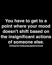 29 Inspirational Quotes To Lift You Up You Never Can So Go On Being You It S A Hard Fact T Daily Motivational Quotes Inspirational Quotes Inspirational Words