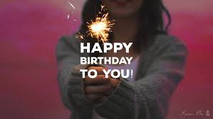 In the 1980s and 1990s, many artists published the lyrics to all of the songs on an album in the liner notes of the cassette tape or cd. Happy Birthday Karaoke 7 Instrumental Tracks To Download