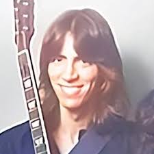 Jixaw *DEEEEP INHALE* oi james mate, you gotTO perform teh exhalation of  this rare crack cocaine