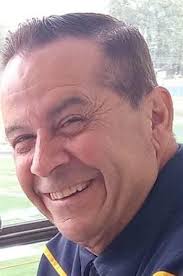 I am deeply saddened to inform you that our Hall of Fame member and  administrator of this group page Michael Coryell lost his son RYAN, who had  been battling an illness. Our