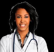 Danya Hall's Instagram, Twitter & Facebook